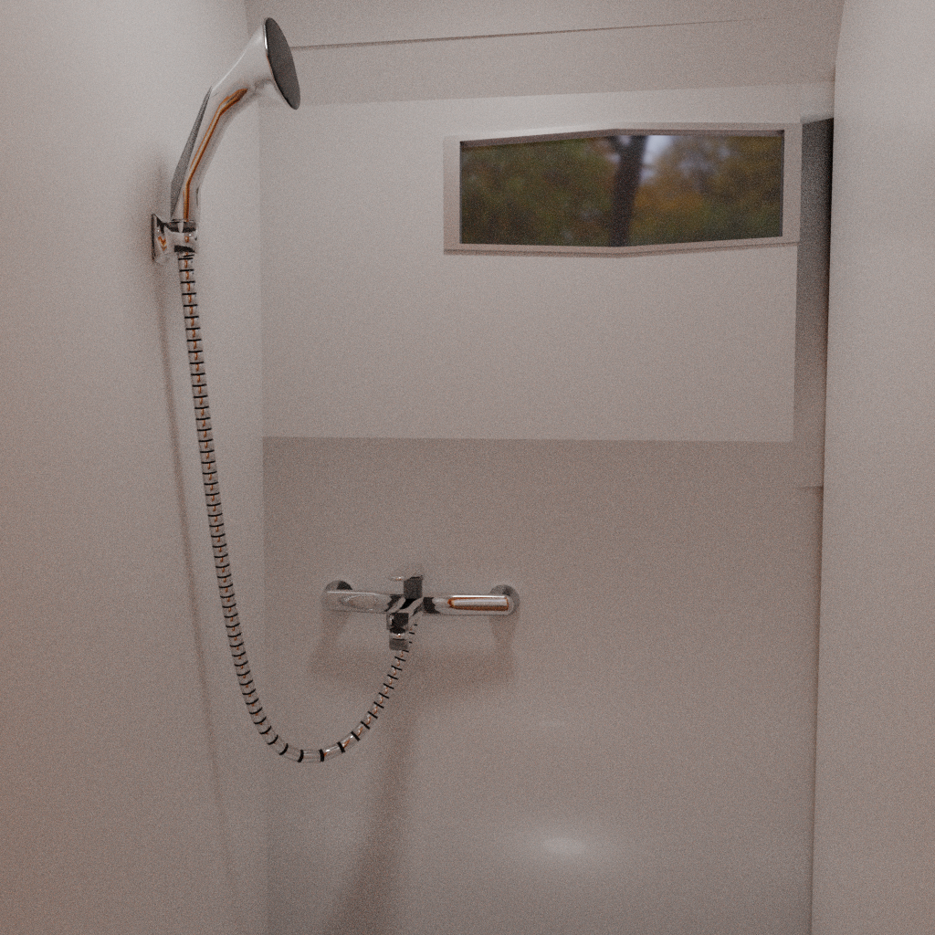 Riverboat 1122 second version preview image 6