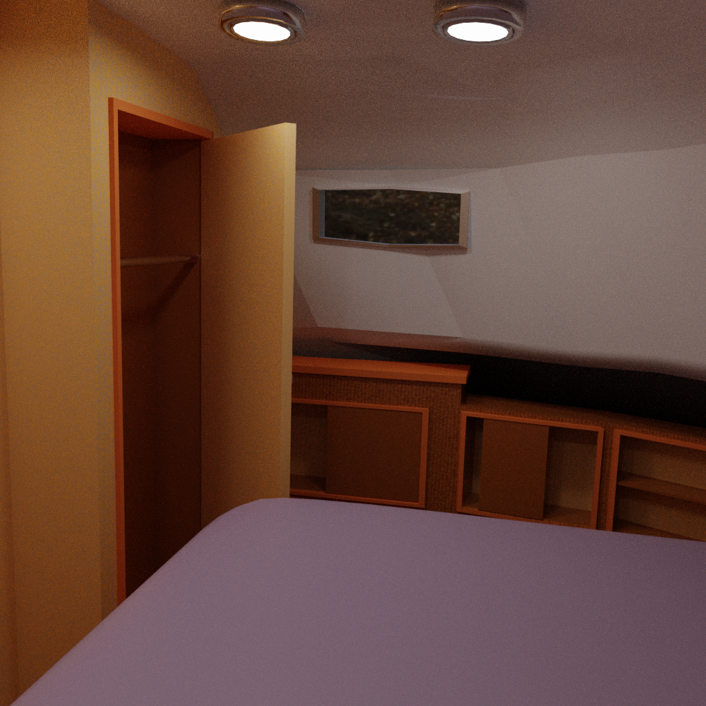 Riverboat 1122 second version preview image 7