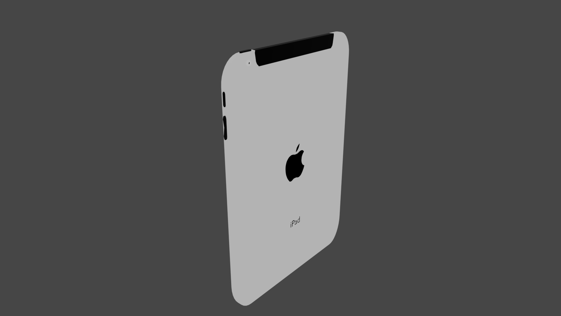 IPad 2 preview image 4