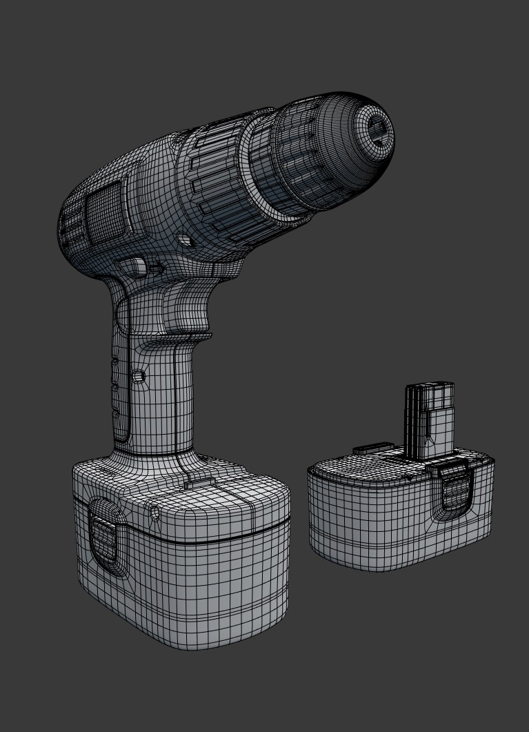 Tool Wagner W 168T preview image 1