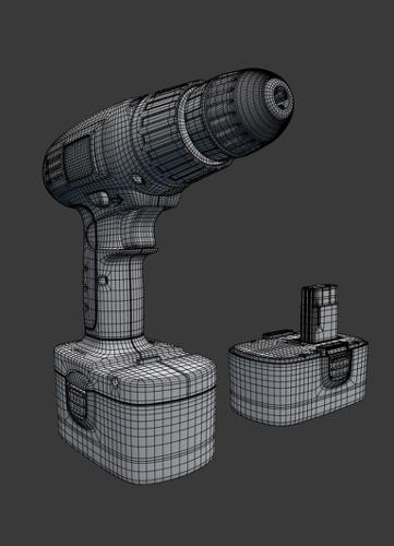 Tool Wagner W 168T preview image