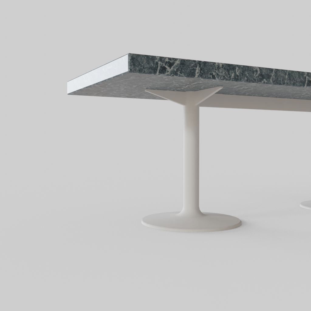 LC11 Table preview image 4