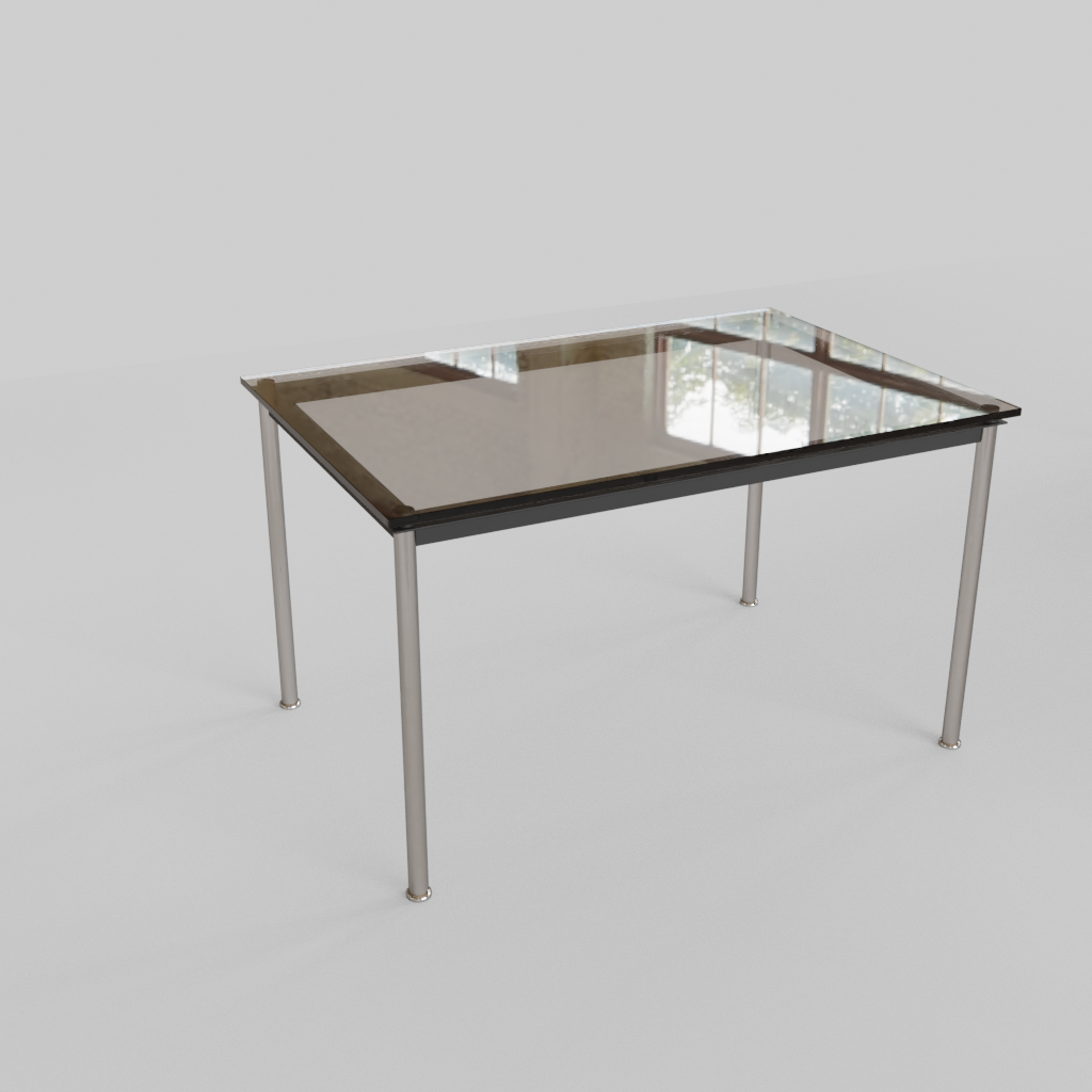 LC10 Table series preview image 1