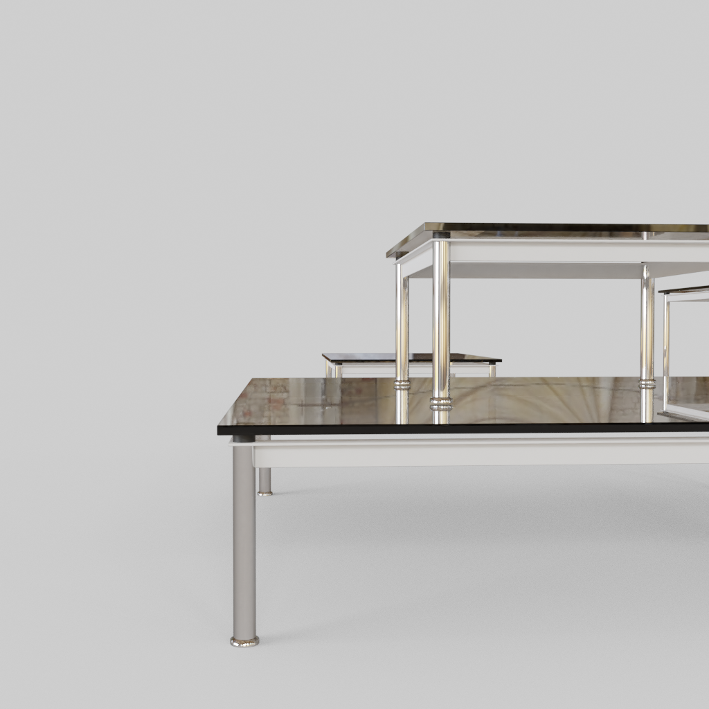 LC10 Table series preview image 3