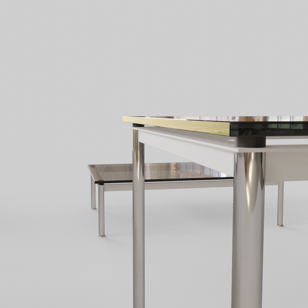 LC10 Table series preview image 4