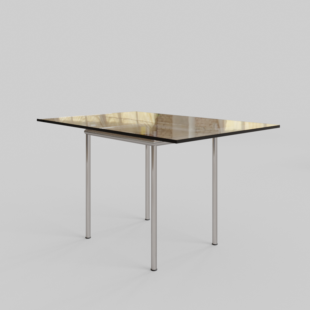 LC12  preview image 1