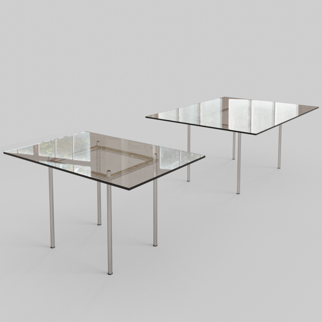 LC12  preview image 2