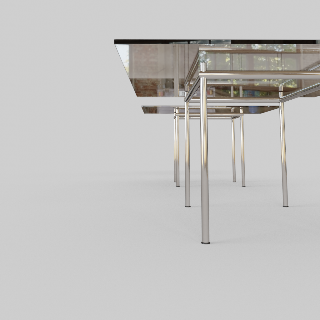 LC12  preview image 3