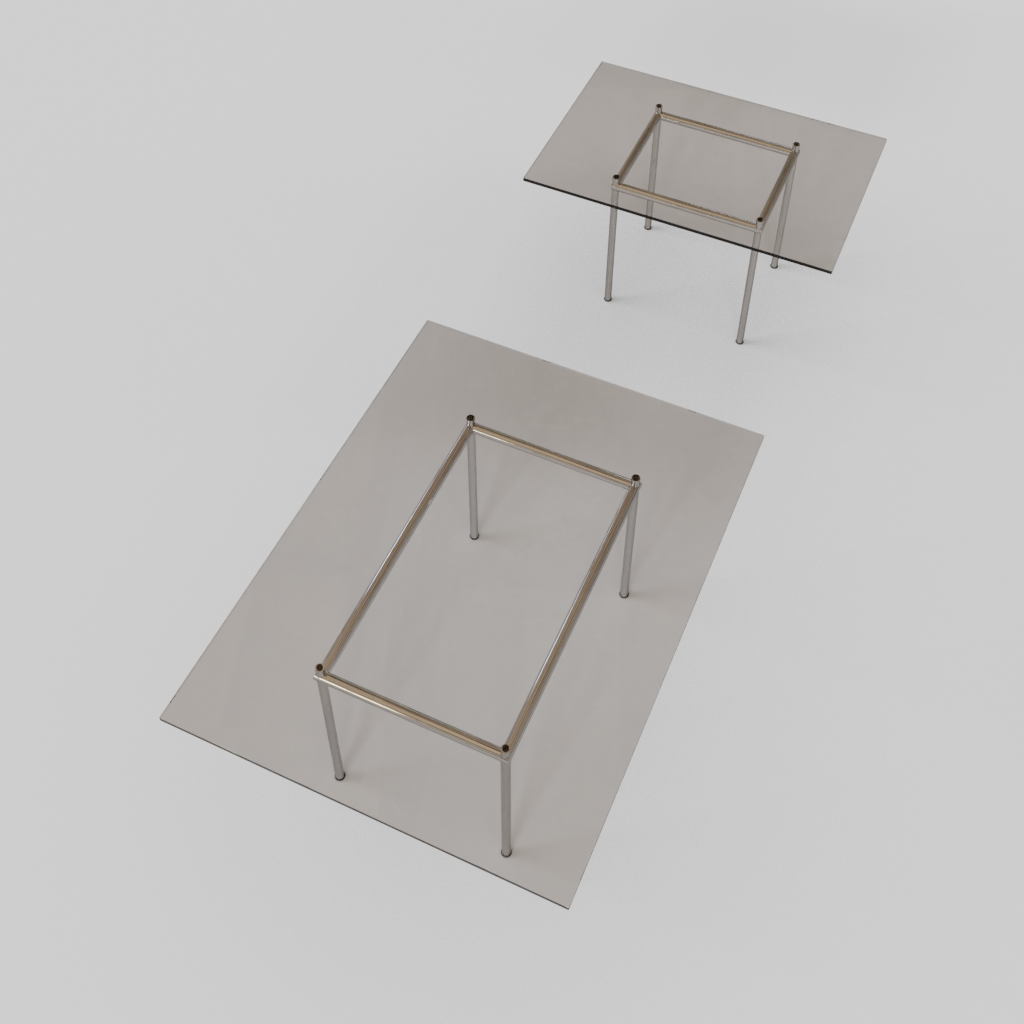 LC12  preview image 4