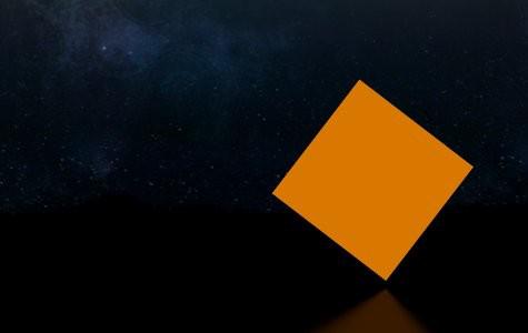 Cube Rig preview image