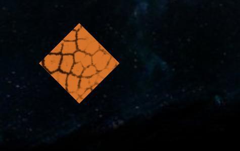 Cube Roll – Python script preview image