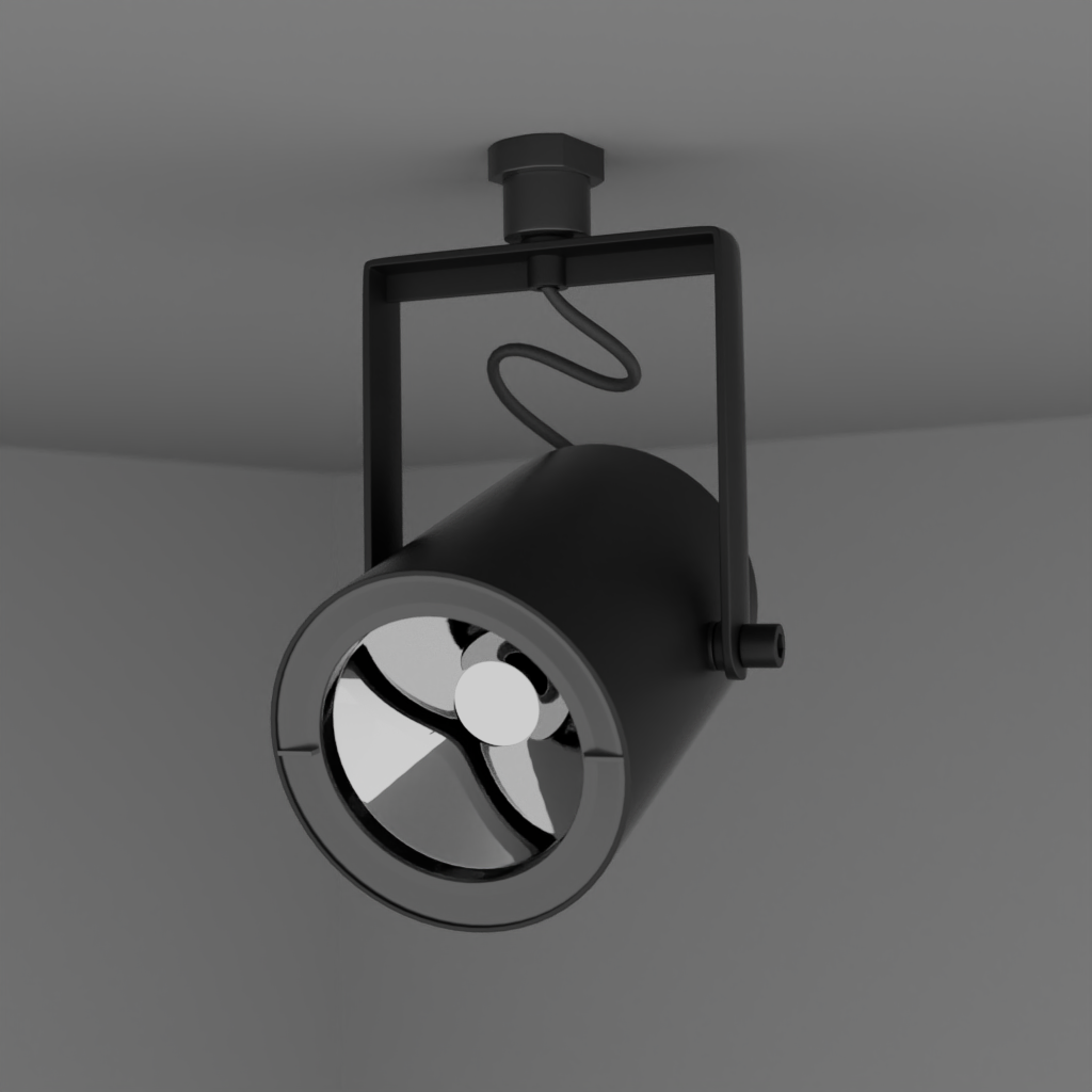 Spot light 2.0 preview image 1