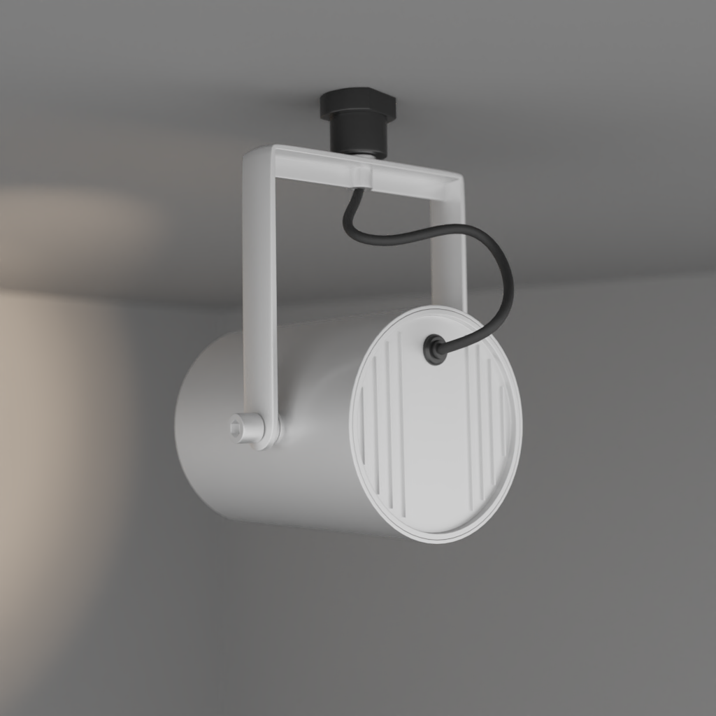 Spot light 2.0 preview image 3