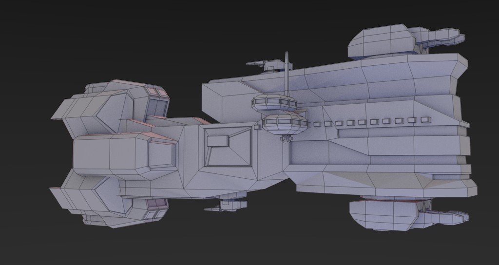 Shipyard v0.3 preview image 1