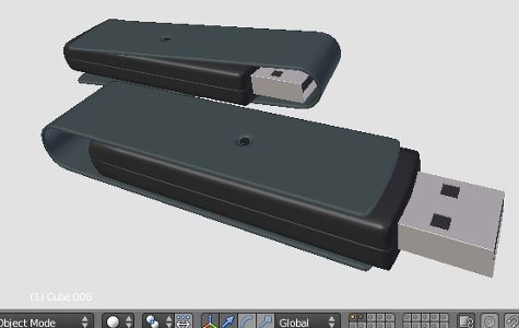 flashdisk 0 preview image 1