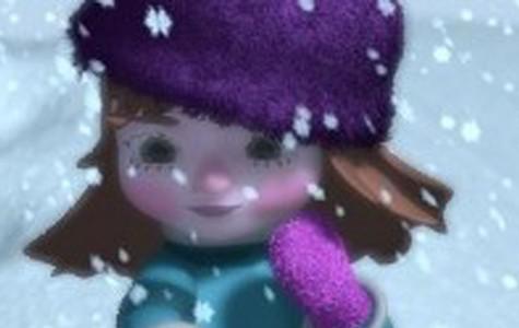 Simple rig preview image