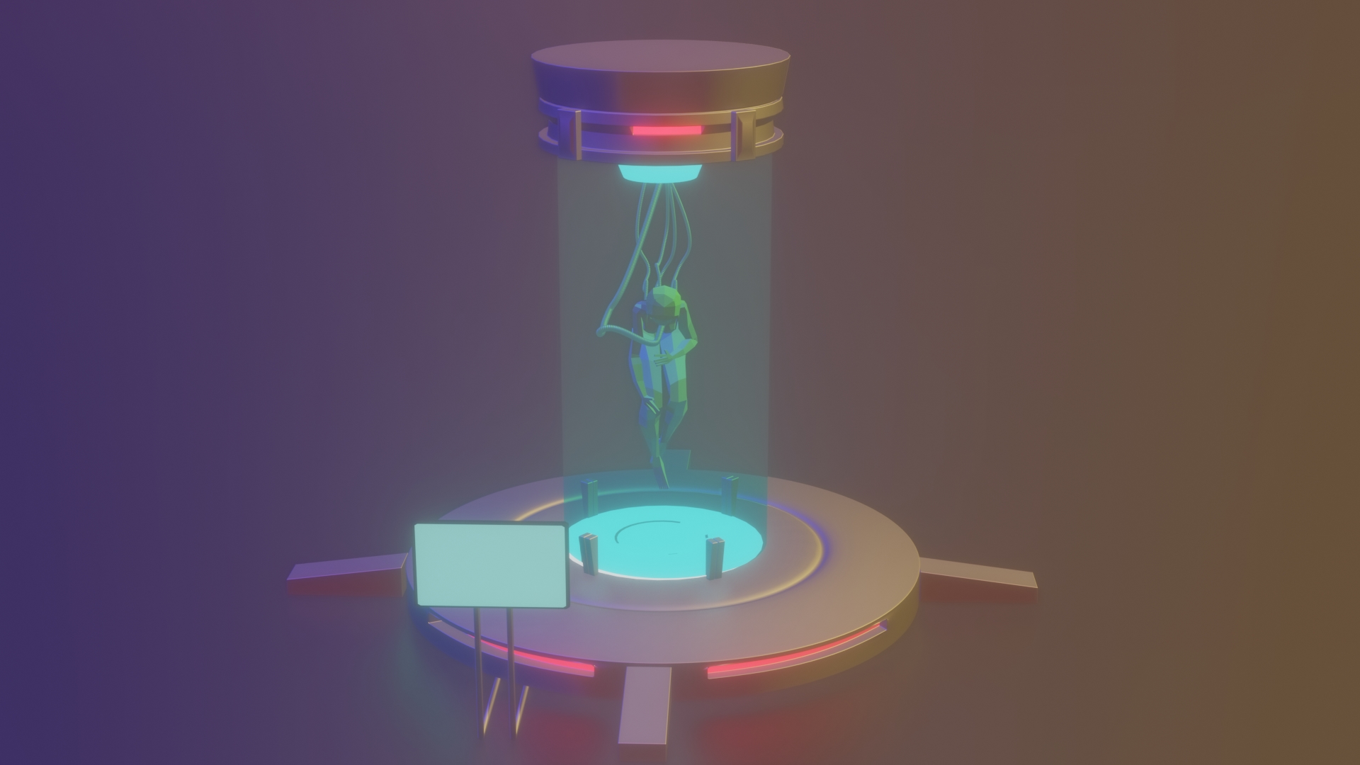 Rebirth  preview image 1