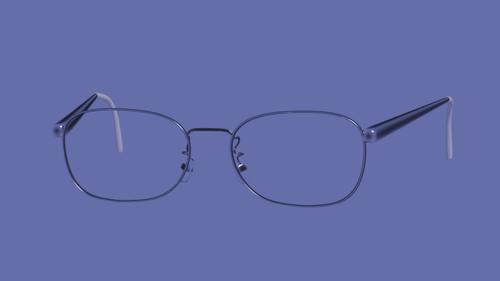 glasses preview image