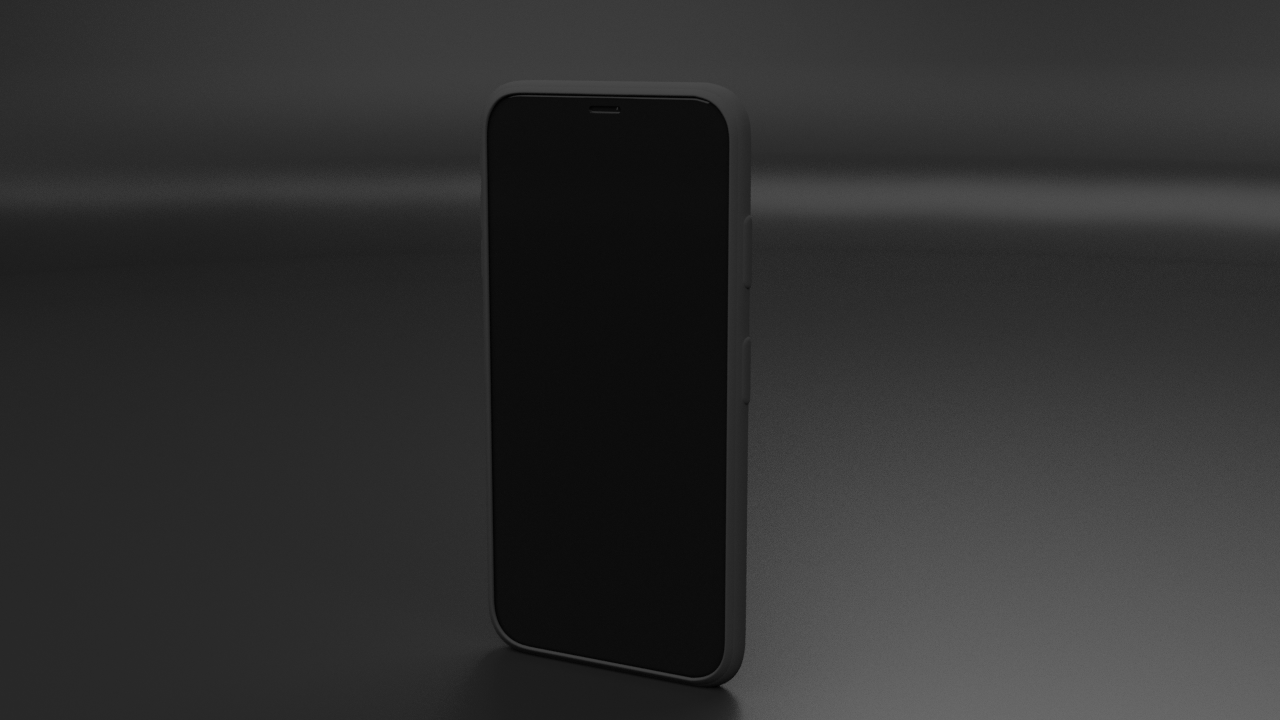 iphone11case preview image 1