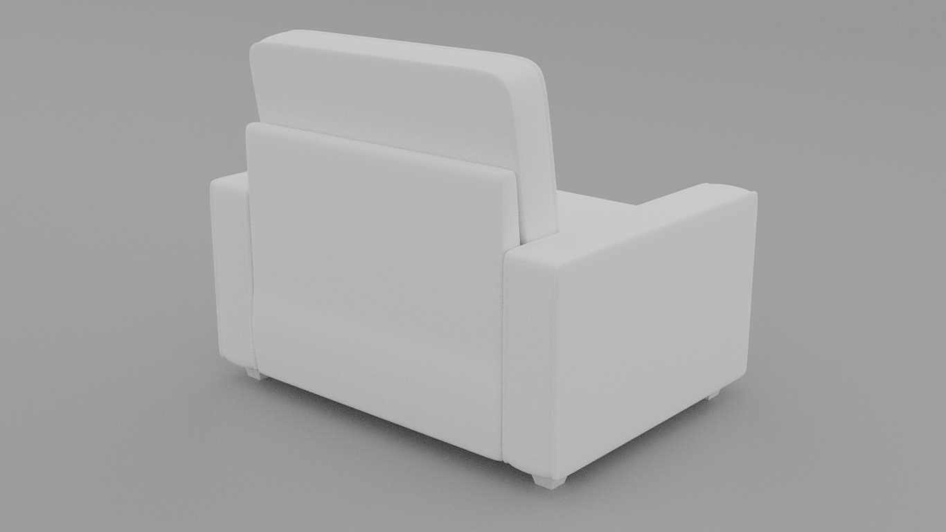 Armchair preview image 2