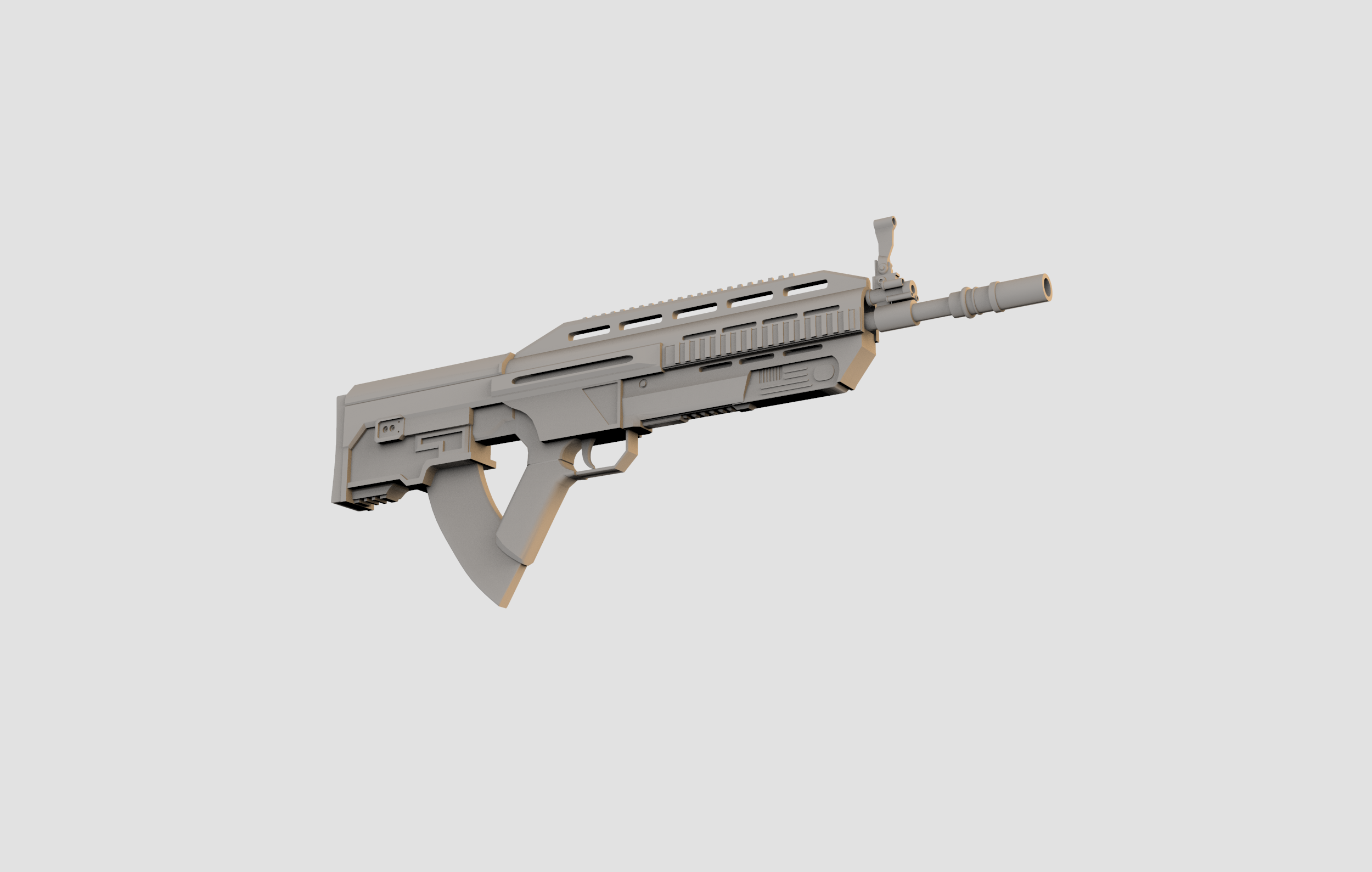 GUN preview image 2