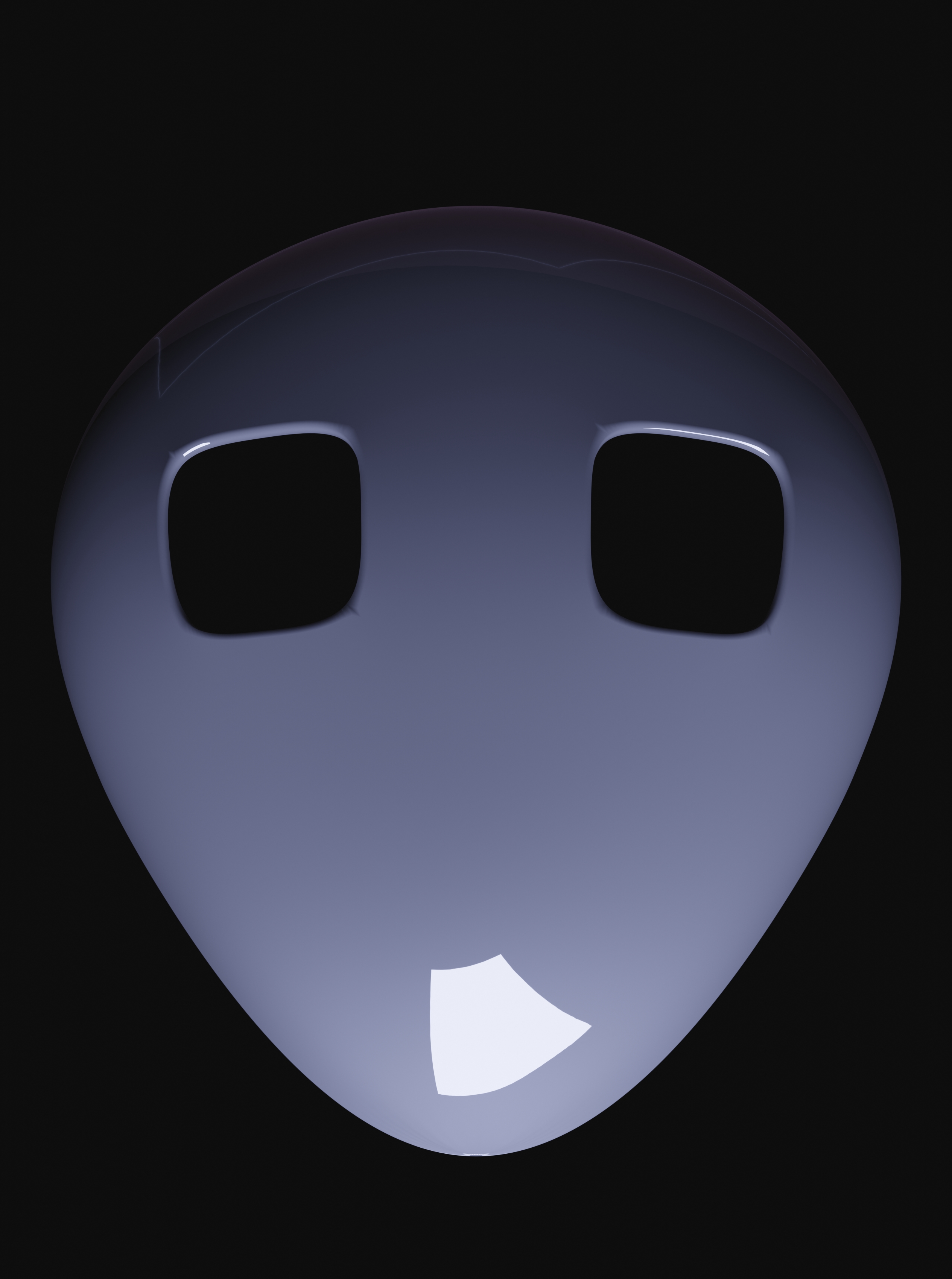 Mask (w/ shaders) preview image 2