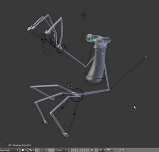 kro model preview image 1