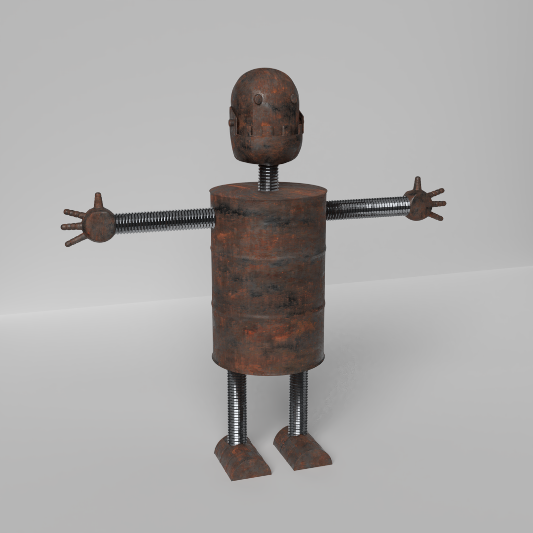 Lattaman preview image 1