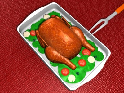 Peru preview image 1