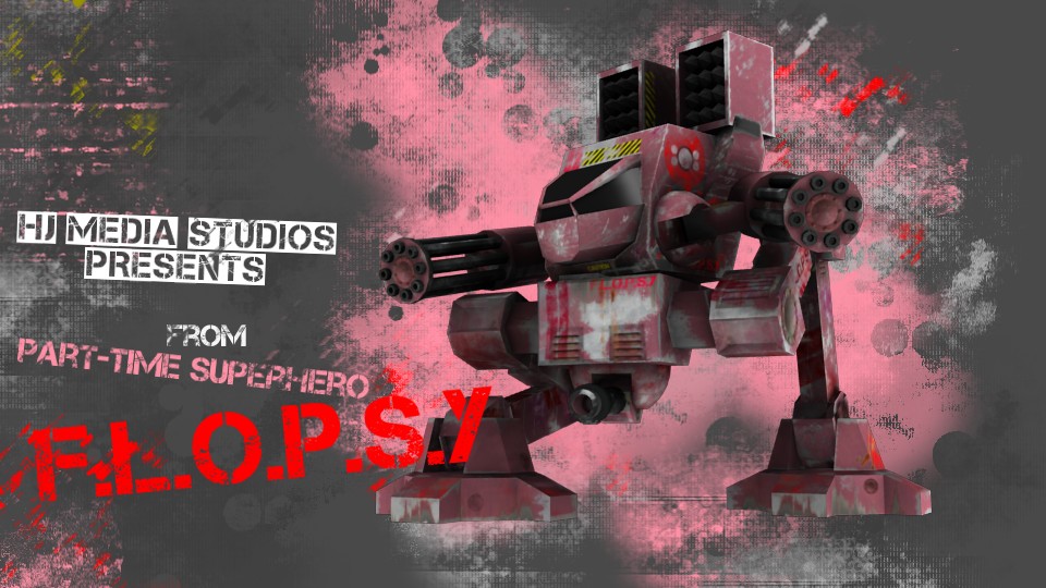 F.L.O.P.S.Y preview image 1