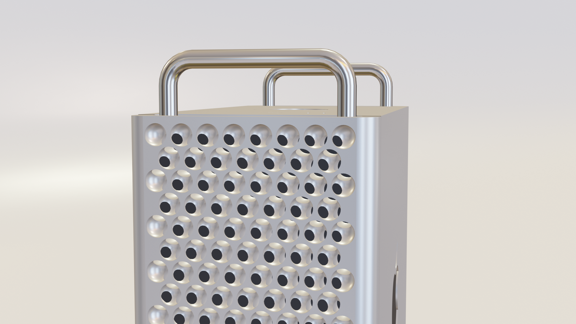 Mac Pro 2019  preview image 2