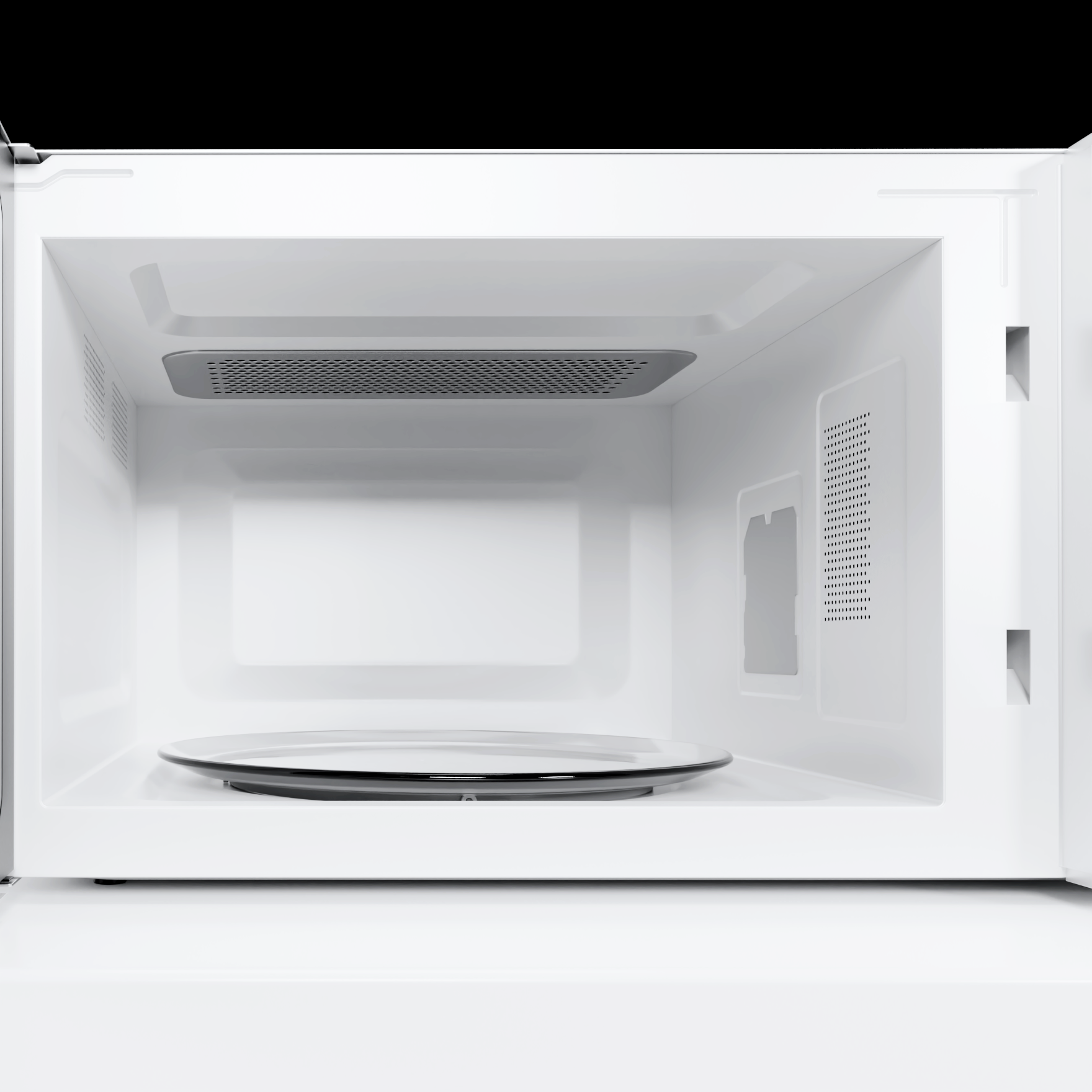 Micro-ondas Brastemp 38 Litros Inox Espelhado preview image 5