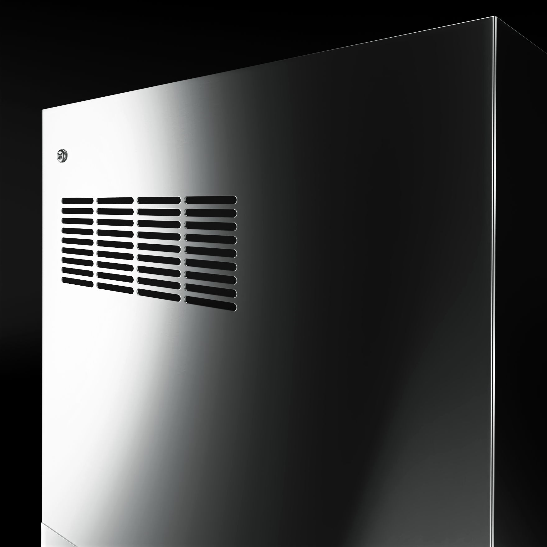 Coifa Brastemp Tbox 90 cm - BAE90AR preview image 4