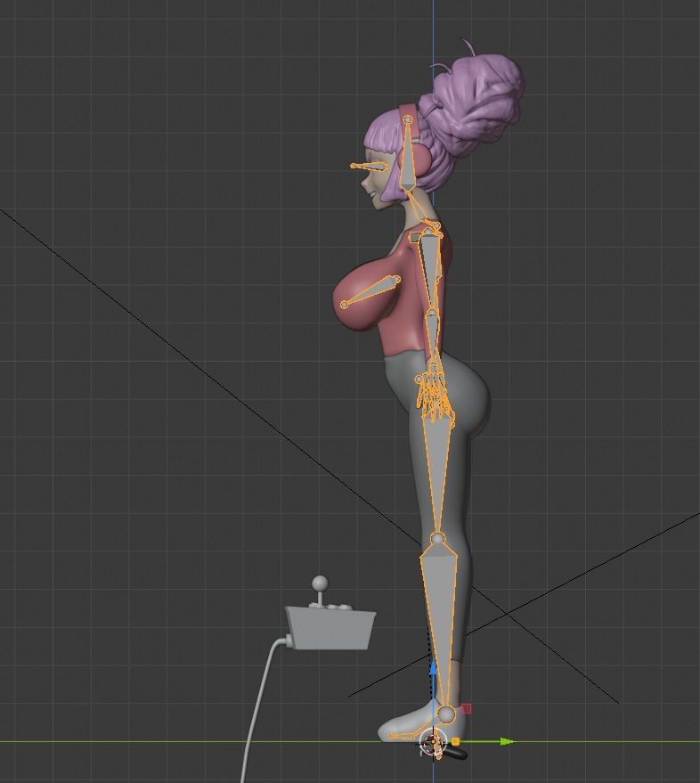 Command Grab preview image 2