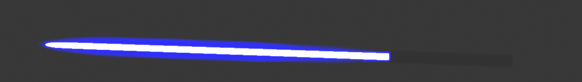 DIY Lightsaber v1.1 preview image 1