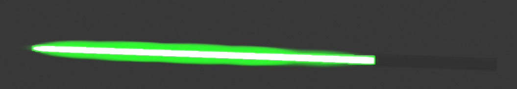 DIY Lightsaber v1.1 preview image 3
