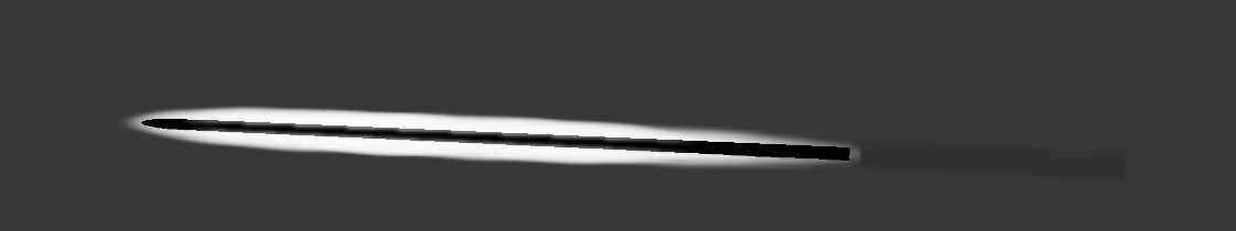 DIY Lightsaber v1.1 preview image 4