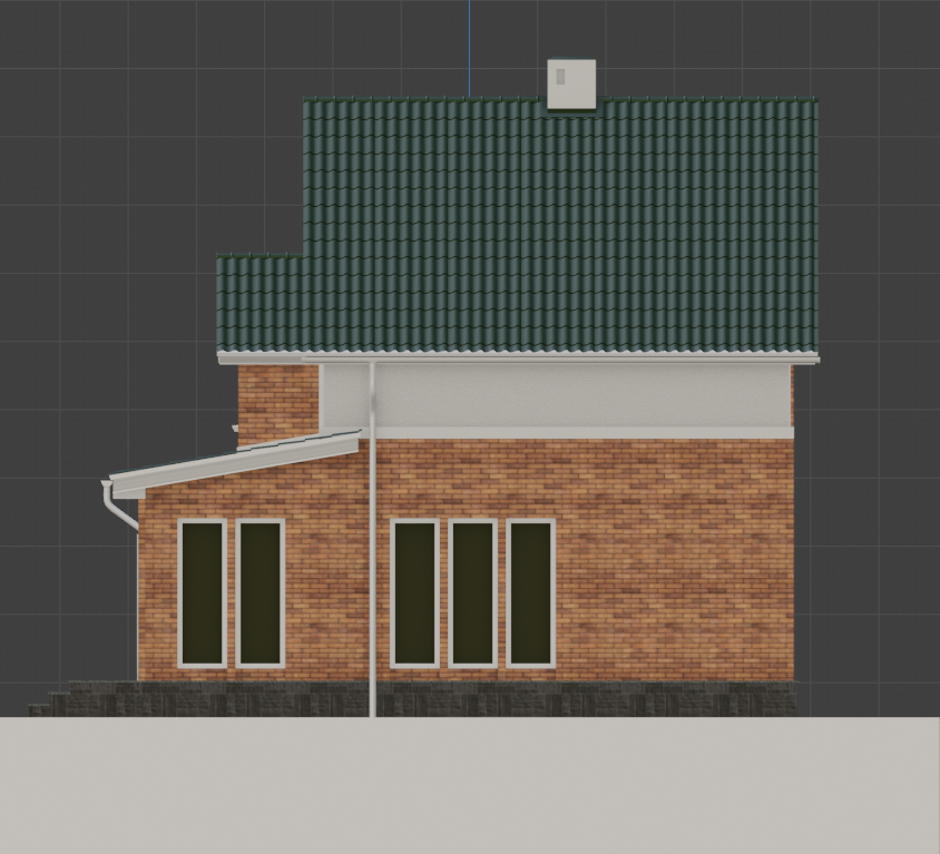 Cottage F-109-1P preview image 3