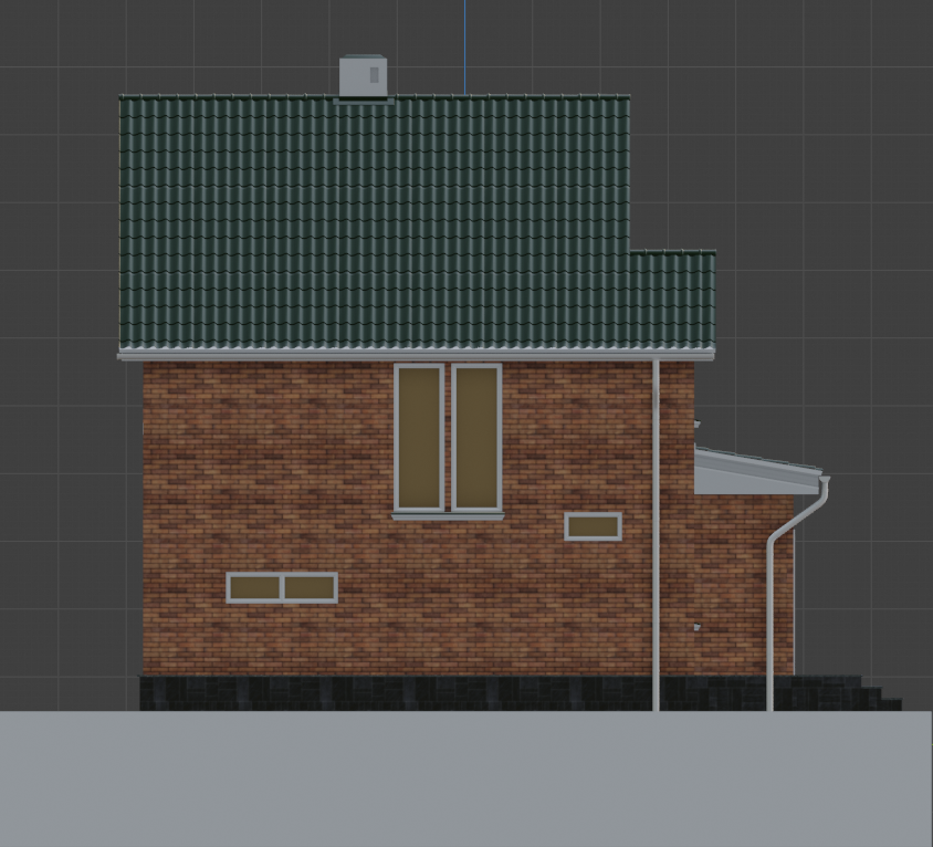 Cottage F-109-1P preview image 5