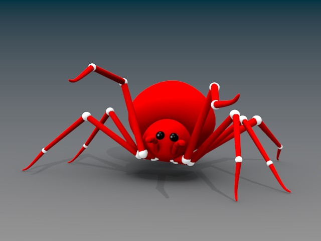 Scarlett 2.5.6 preview image 1