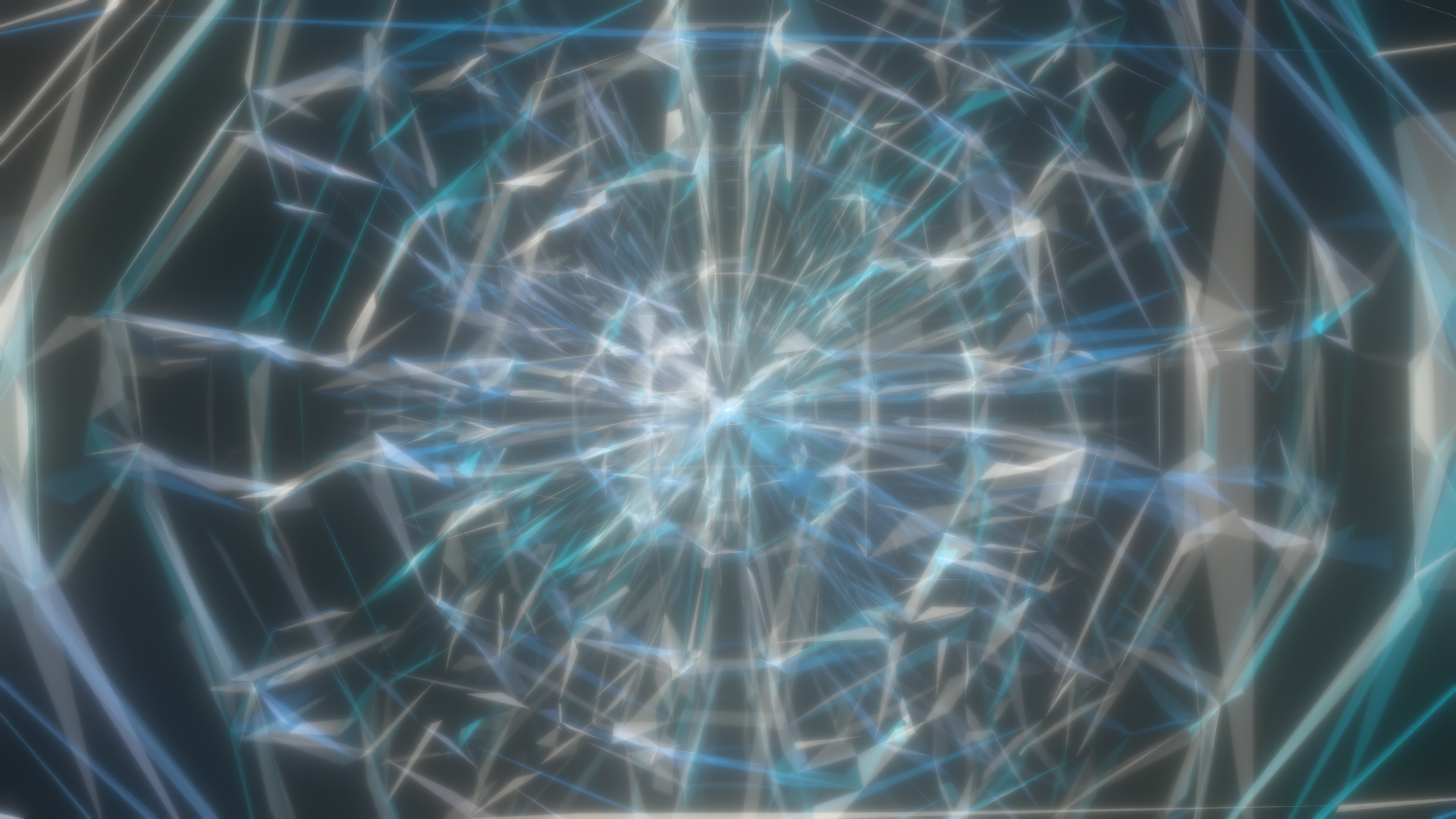 Microcosm preview image 1