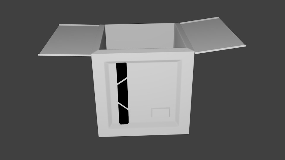 Botty\'s Box preview image 1