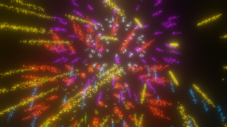 Firework preview image 3