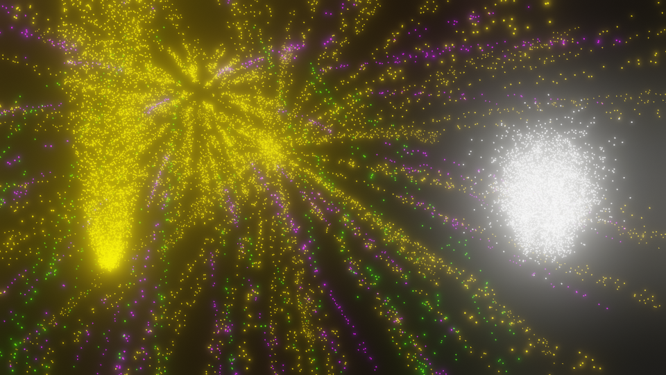 Firework preview image 4