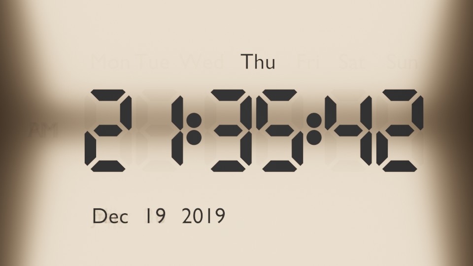 LCD-Display preview image 1