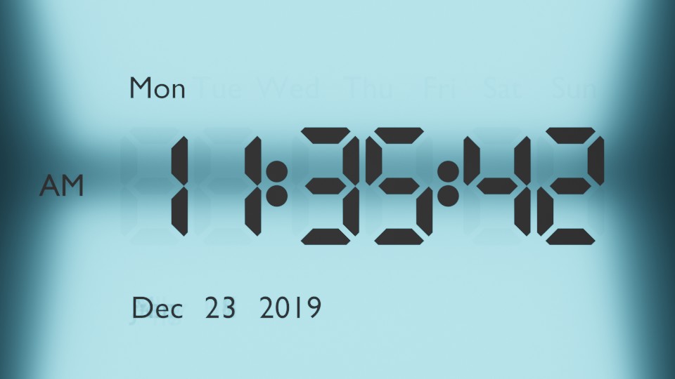 LCD-Display preview image 2