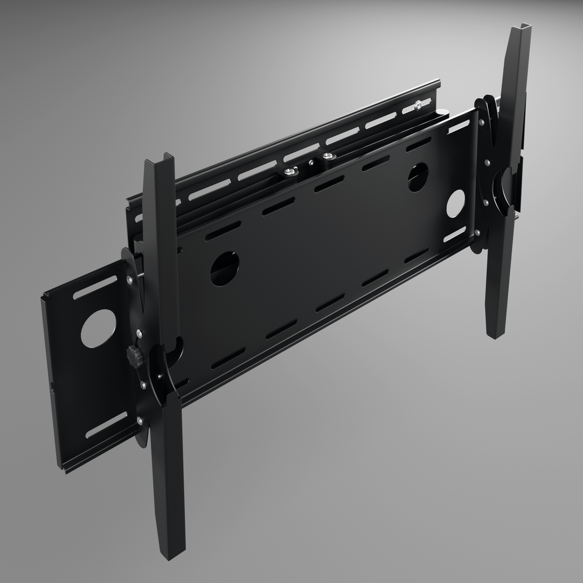 Suporte TV preview image 1