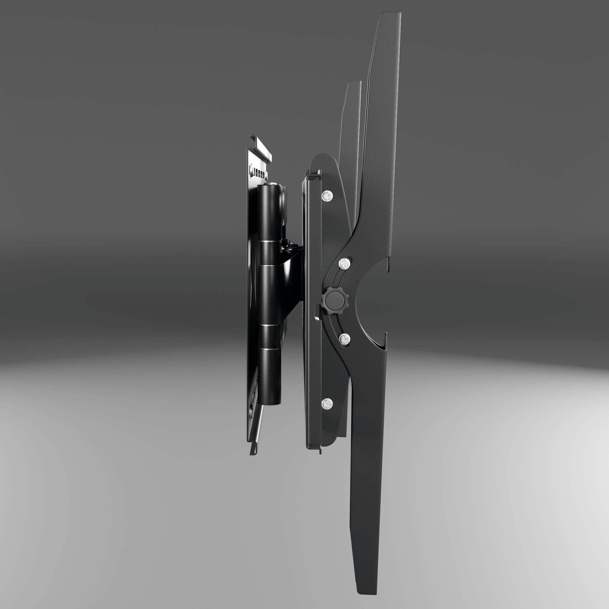 Suporte TV preview image 3