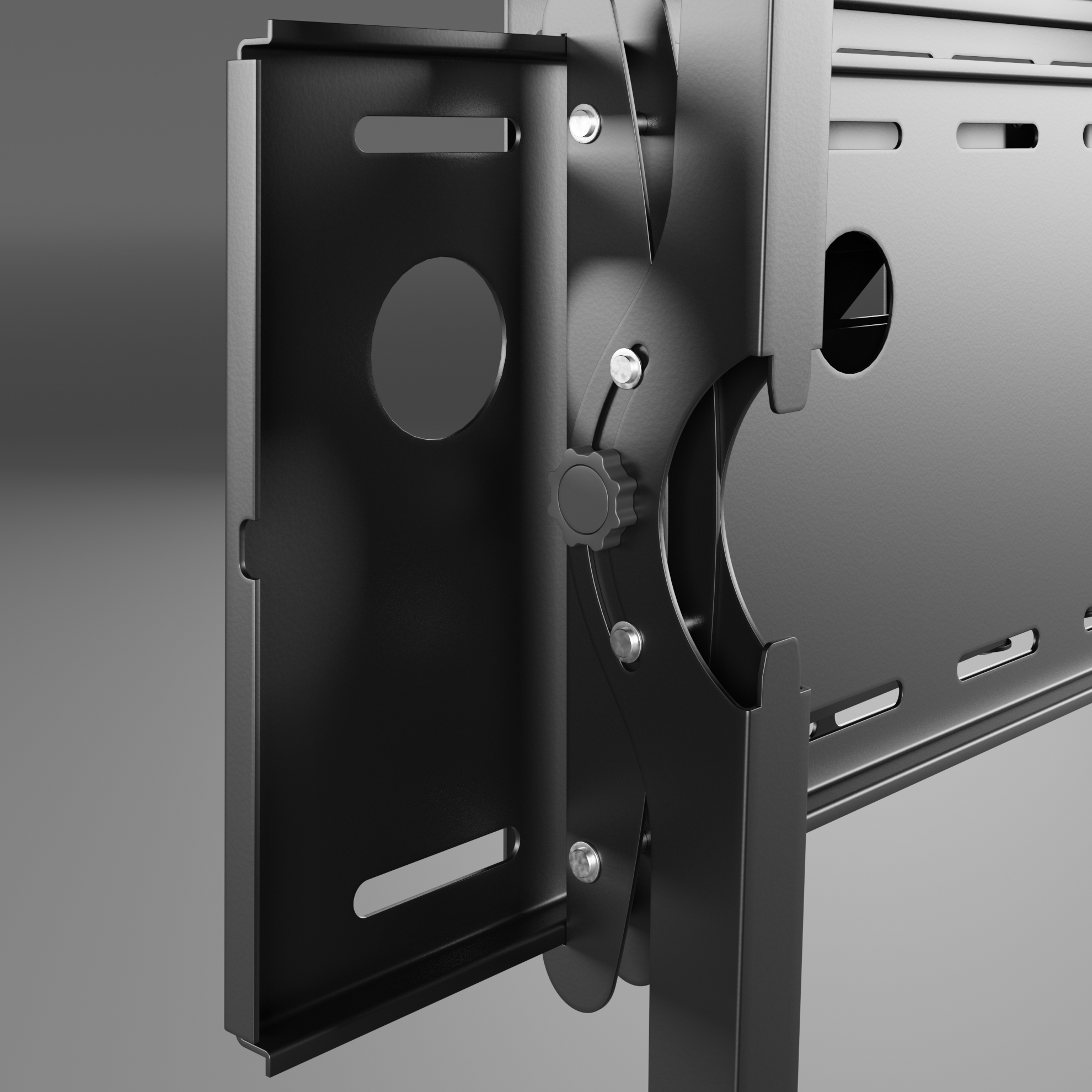 Suporte TV preview image 5