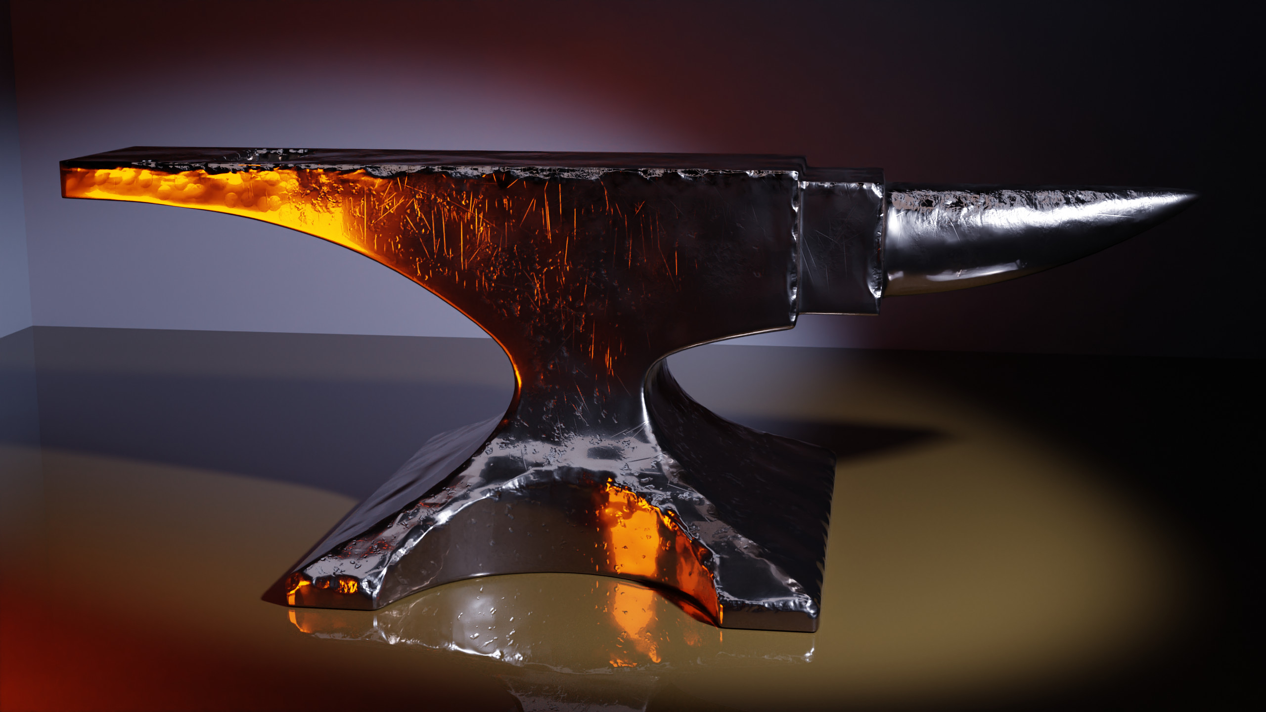 Anvil preview image 1